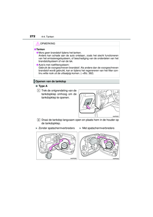 Page 272