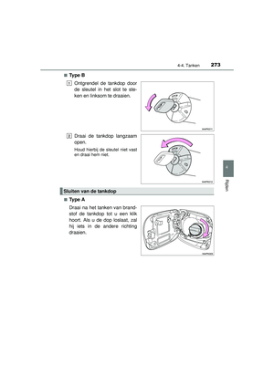 Page 273