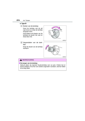 Page 274