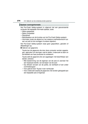 Page 276