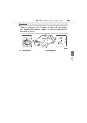 Page 277