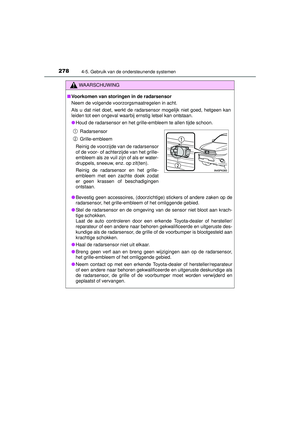 Page 278