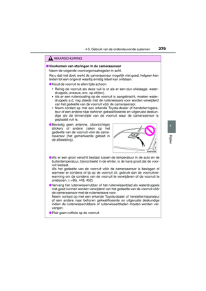 Page 279