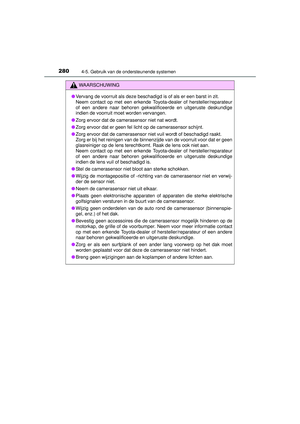 Page 280