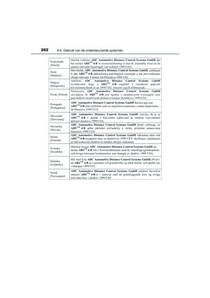 Page 282