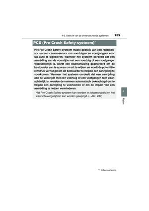 Page 283