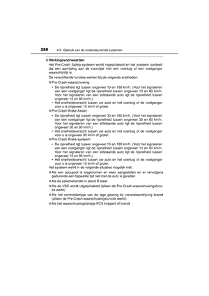 Page 288
