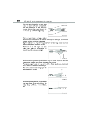 Page 290