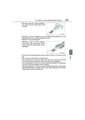 Page 291
