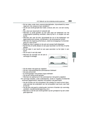 Page 293