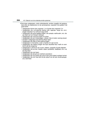 Page 294