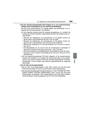 Page 295