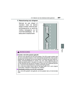Page 297