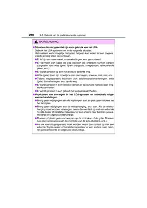 Page 298