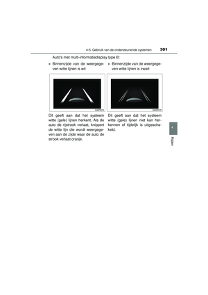 Page 301