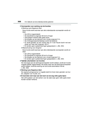 Page 302