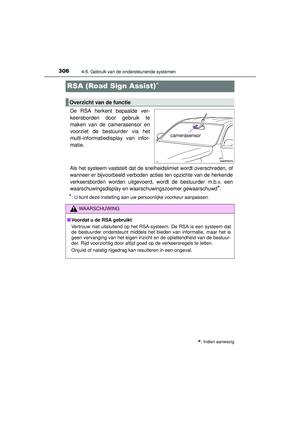 Page 306