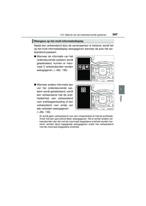 Page 307