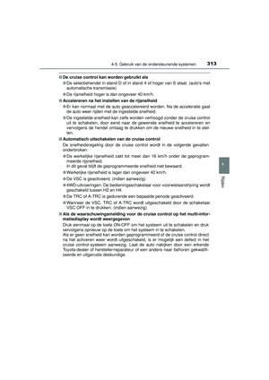 Page 313
