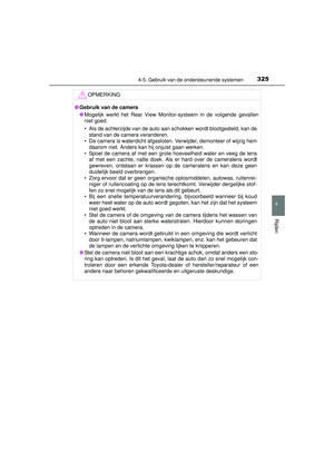 Page 325