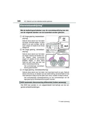 Page 326