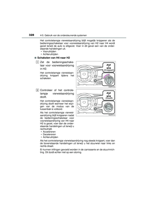Page 328