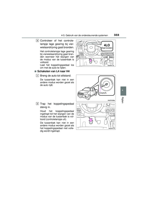 Page 333