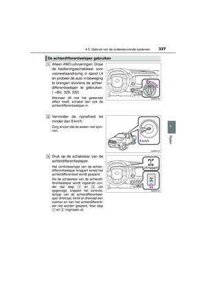 Page 337