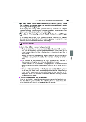 Page 349