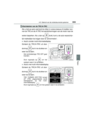 Page 353