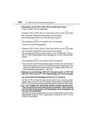 Page 354