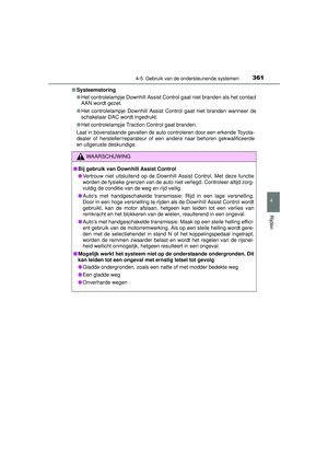 Page 361