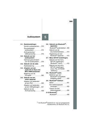 Page 369