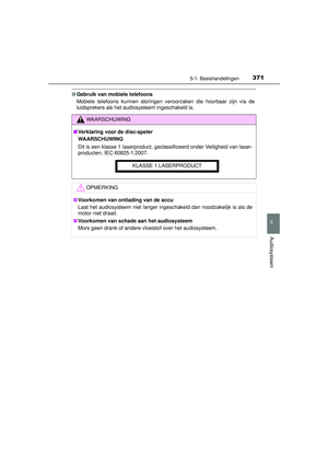 Page 371