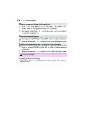 Page 374