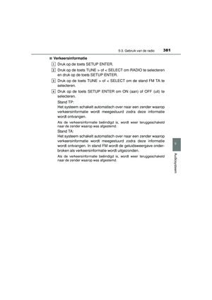 Page 381