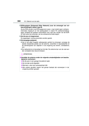 Page 382
