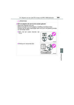 Page 391