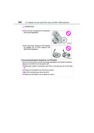 Page 392