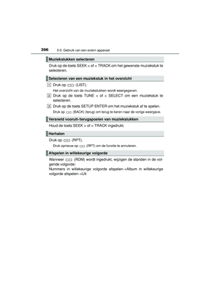 Page 396