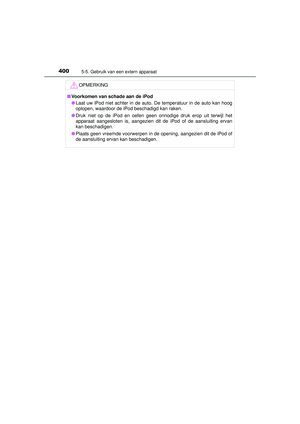 Page 400