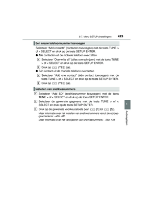 Page 423