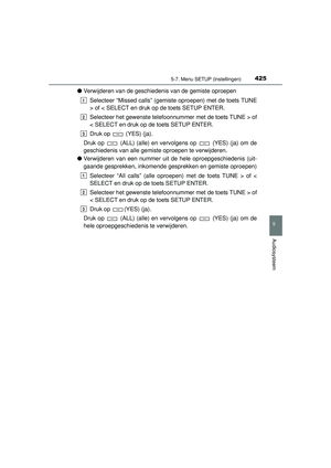Page 425