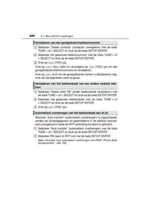 Page 426