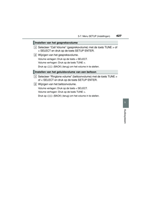 Page 427
