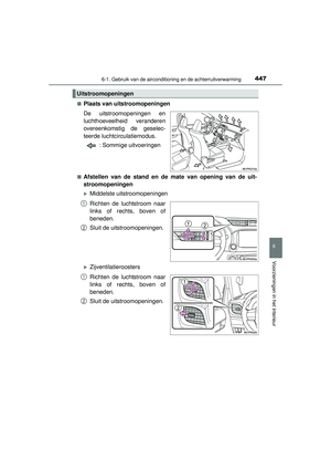 Page 447