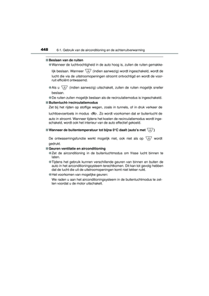 Page 448