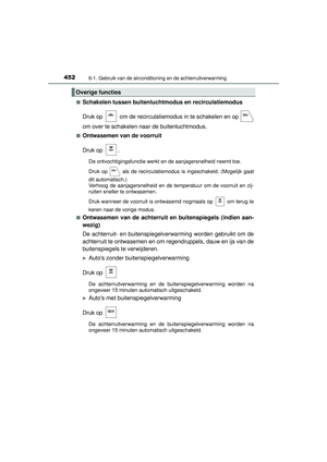 Page 452