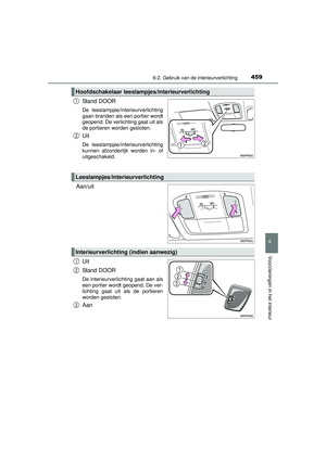 Page 459