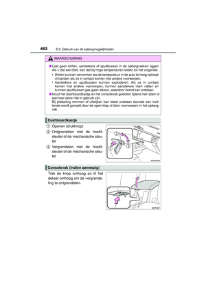 Page 462